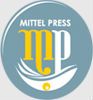 Mittel Press